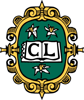 Escudo del Colegio El Limonar