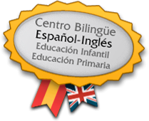 Centro bilingüe español-inglés para educación primaria y secundaria